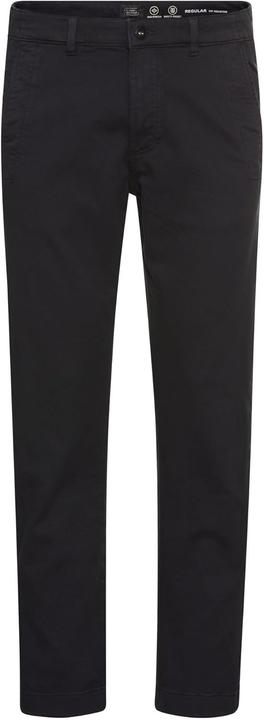 Produktbild Camel Active fleXXXactive® Chino Regular Fit aus Baumwollmix (38)