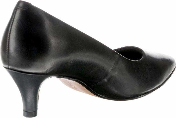 Immagine prodotto Clarks Pumps (38)