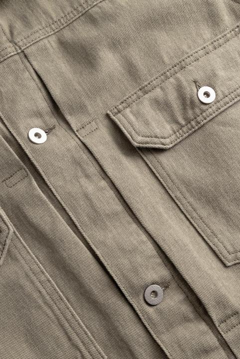 Actual product image Norse Projects Storadal (S)