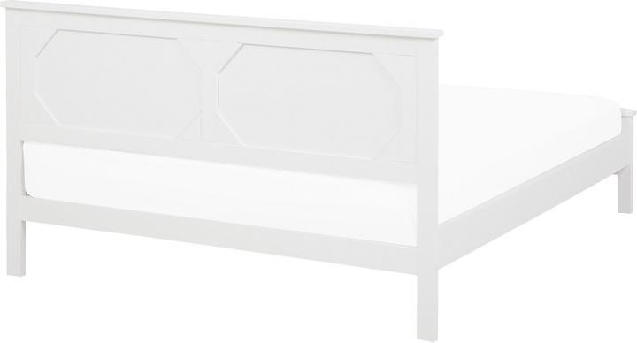 Produktbild Beliani Olivet (180 x 200 cm)