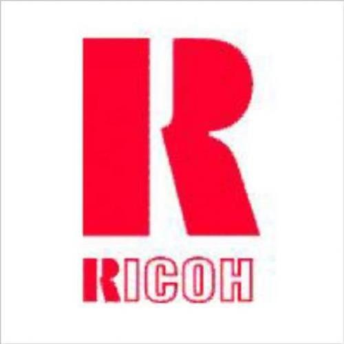 Image du produit RICOH Recharge agrafeuse Type K, paquet de 3 (1 x)
