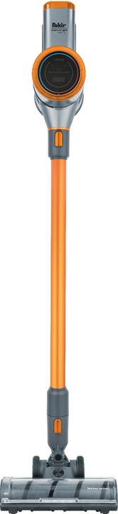 Produktbild Fakir Akkusauger Inovator X 7269 Hand- und Stielsauger 2 in 1 Akku Hand- und Stielstaubsauger
