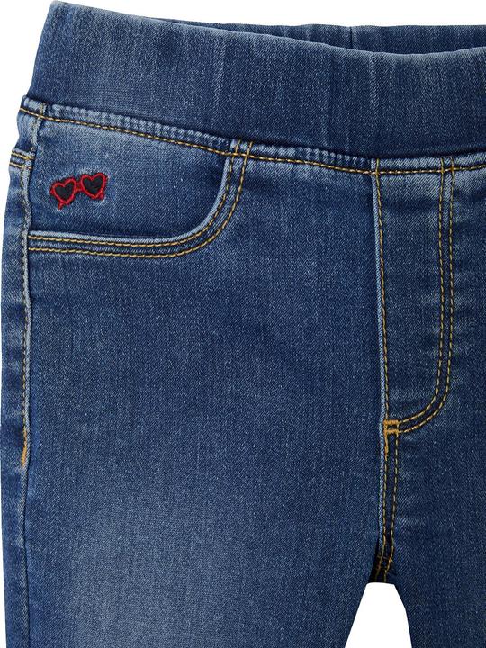 Actual product image Vertbaudet Jeans (158)