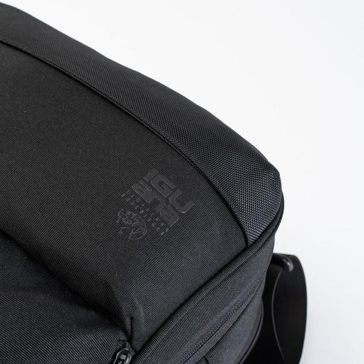 Produktbild Iguana Calator Rucksack (39 l)