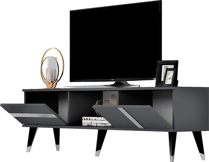 Image du produit Kalune Design Lena (150 x 29,5 x 50 cm)