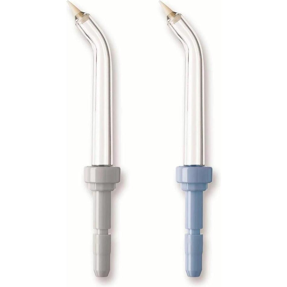 Waterpik, Zubehör Zahnpflege, Classic Pik Pocket PP-70E (Mundduschenaufsätze)