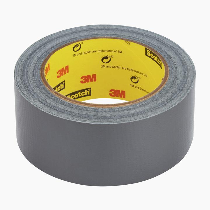 Produktbild Scotch Extremium (48 mm)