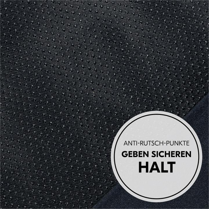 Produktbild Hauck Footmuff