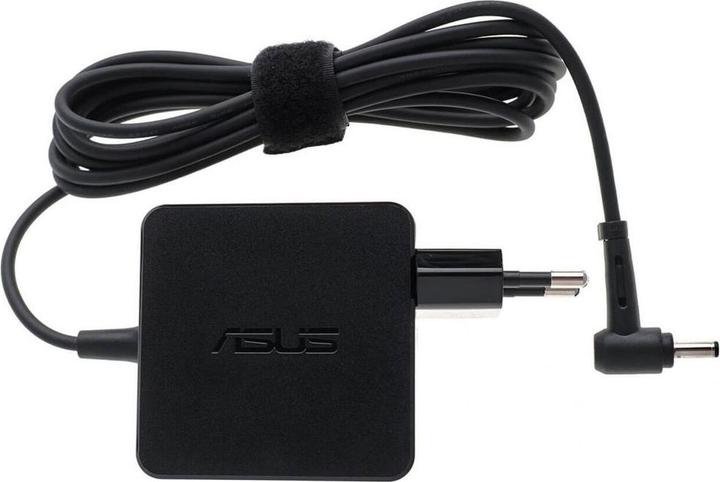 ASUS AC Adapter 45W / 19V / 2.37A / 4mm / EU (45 W)