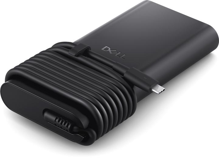 Actual product image Dell 280W USB-C GaN AC Adapter (280 W)