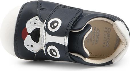 Image du produit Geox Tutim (18)