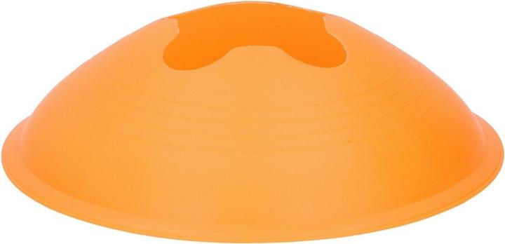 Actual product image Dunlop Marking figure