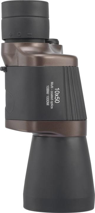 Image du produit Renkforce Jumelles 10 x 50 mm (10x, 50 mm)