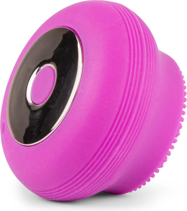 Produktbild Rio Beauty FADM brushes