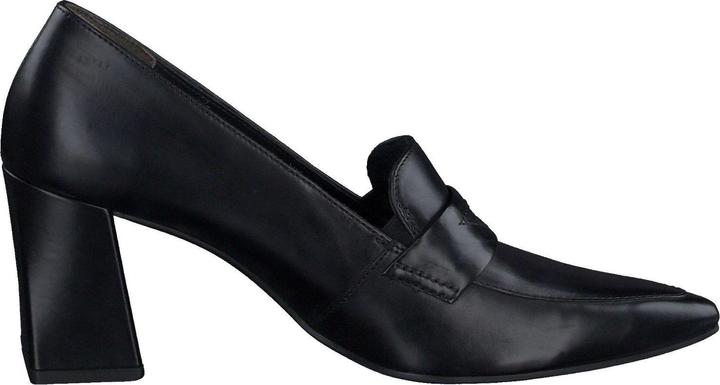 Image du produit Paul Green Pumps (37.5)