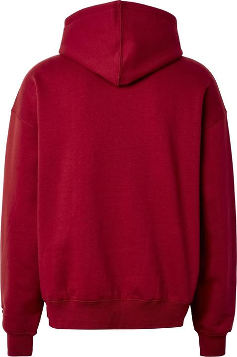 Produktbild Rocawear STRAMBERS Hoody reddahlia 3XL (3XL)