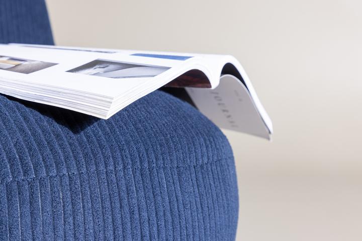 Immagine prodotto Venture Home Mahla