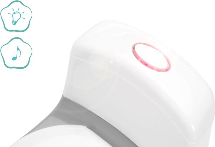 Immagine prodotto Fillikid Mini toilette