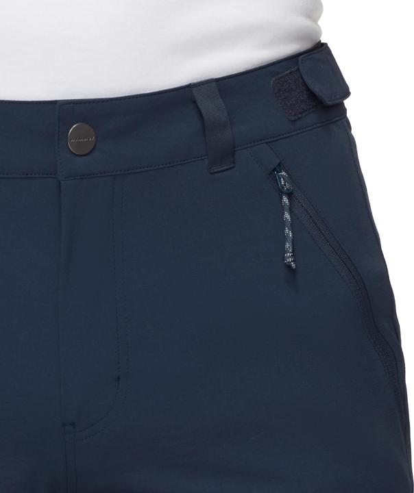 Image du produit Mammut Runbold IV (56)