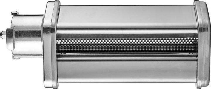 Gastroback 90787 Spaghetti cutter for 40977