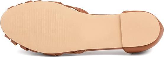 Actual product image Andrea Sabatini 3294999 (40)