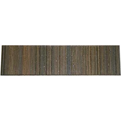Bostitch, Tackerklammern + Tackernägel, 0,6x15mm Pins ohne Kopf für Prebena AL 1GP-ALK35 Makita DFN350Z TU-216-2330 Senc...