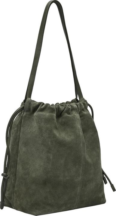 Image du produit Liebeskind Berlin Hobo Bag LYA