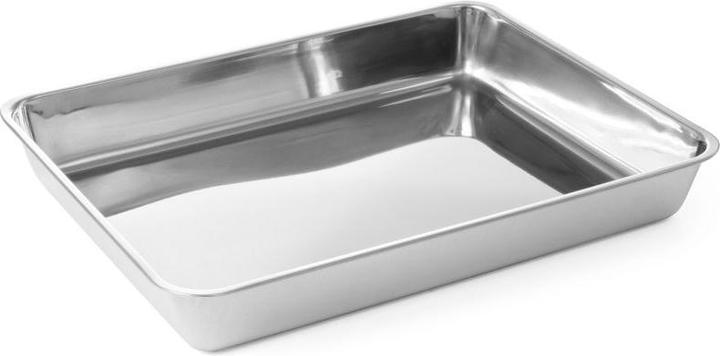 Immagine prodotto Hendi Padella per la carne