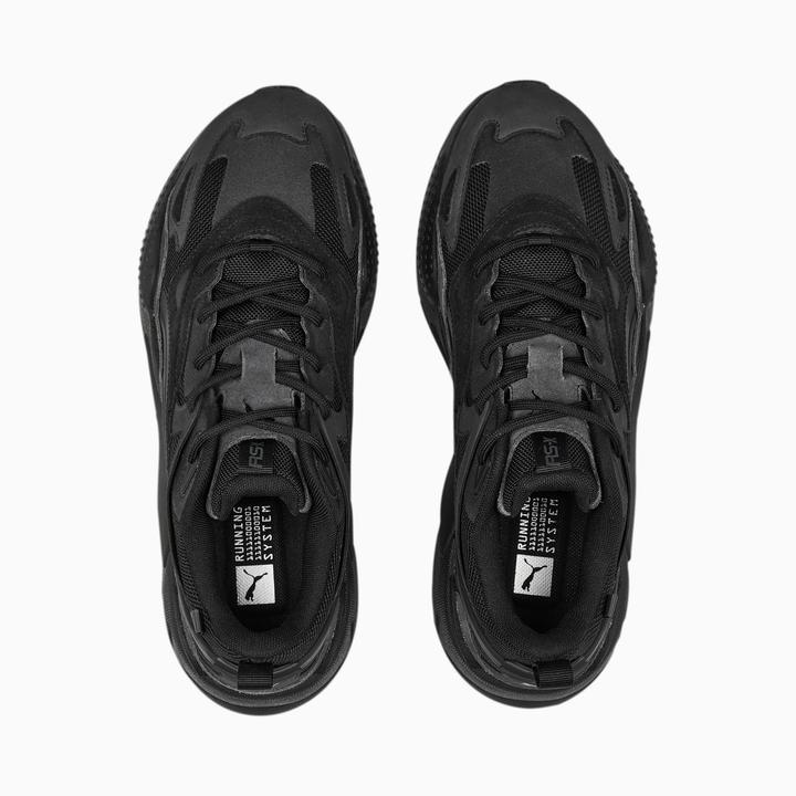 Produktbild Puma RS-X Efekt PRM (40.5)
