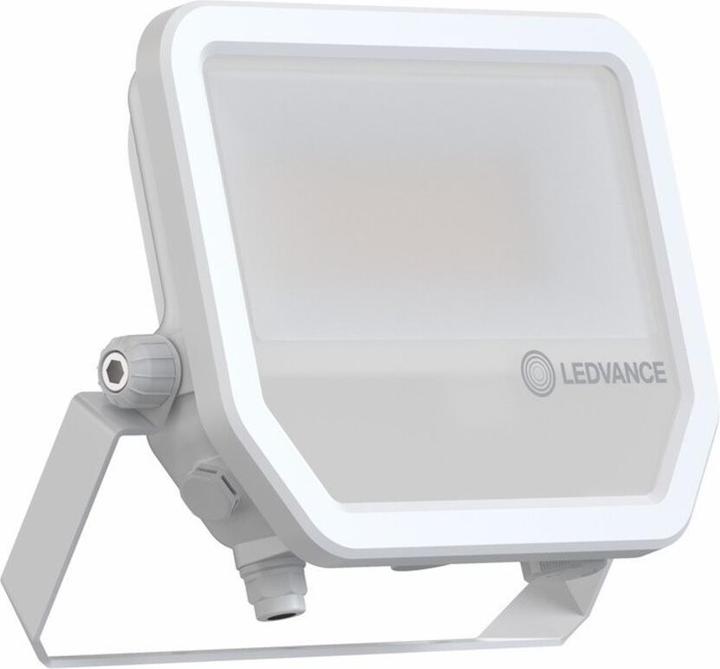 Produktbild Ledvance FL 50 P 41W 6KLM 830 (6000 lm, IP66)