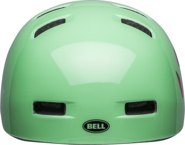 Produktbild Bell Lil Ripper (45 - 52 cm)
