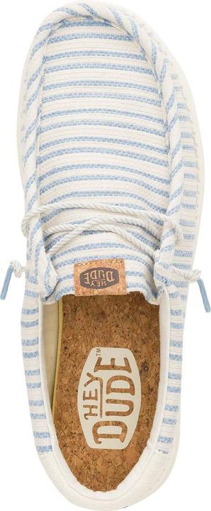 Image du produit Hey Dude Wally Resort (40)