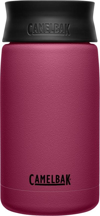 Image du produit Camelbak Hot Cap (0.35 l)