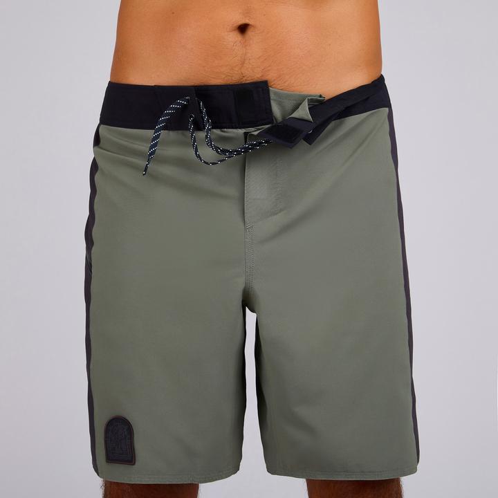 Actual product image Olaian Alex (40)