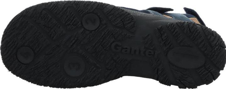 Produktbild Ganter Giovanni (40)