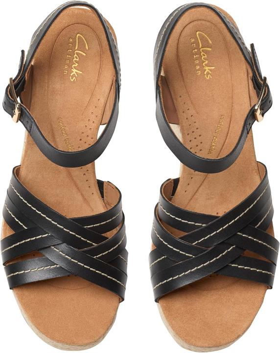 Produktbild Clarks Sabina (37.5)