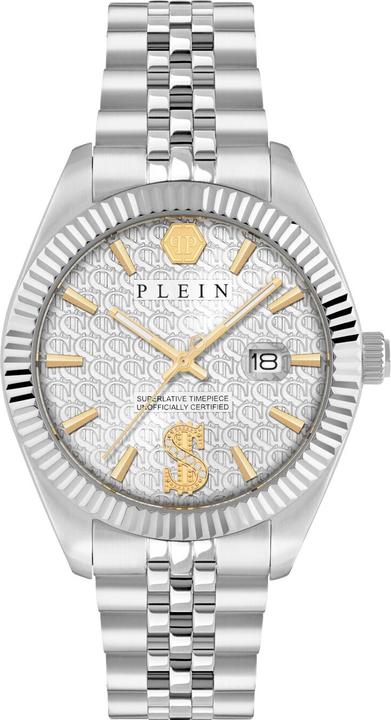 Argent