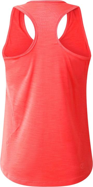 Immagine prodotto Dare2b Modernize II Gilet Donna (46)