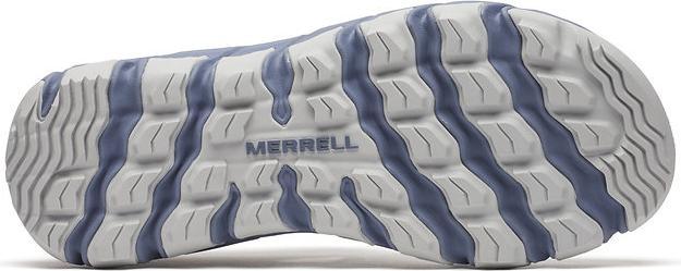 Produktbild Merrell Maipo Explorer Sieve (45)