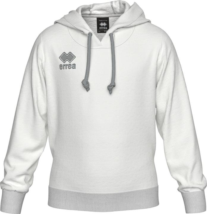 Actual product image Errea SWEAT WARREN 3.0 JR (146)