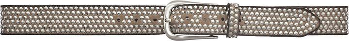 Produktbild B.Belt Zoe Nietengürtel