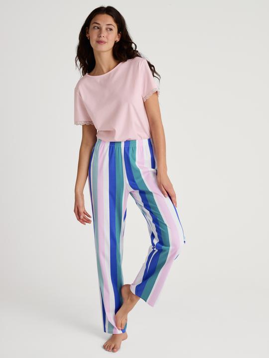 Produktbild Calida Favourites Sleep Hose (XS)