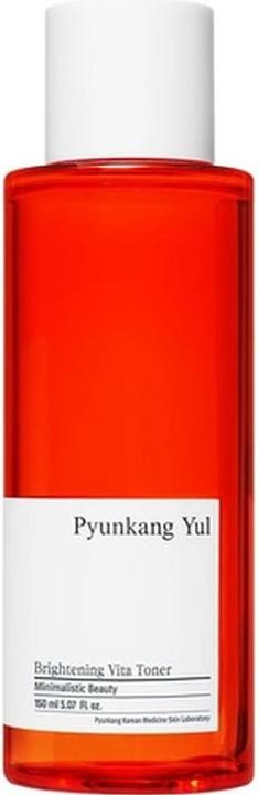 Produktbild Pyunkang Yul Vita Toner for Flawless and Radiant Skin Blemish Care (150 ml)