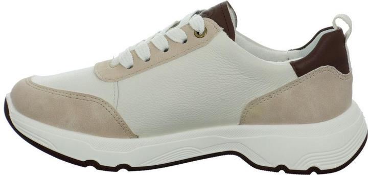 Image du produit Ara Boston (38)