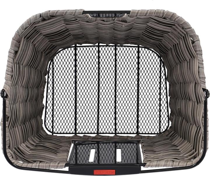 Actual product image KlickFix Structura nature (16 l)