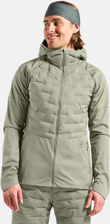 Odlo Zeroweight Insulator