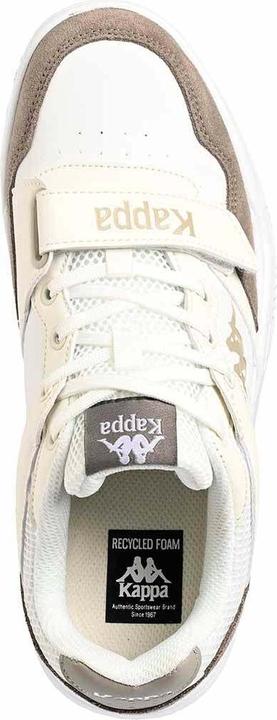 Image du produit Kappa Authentic Atlanta 2 (43)