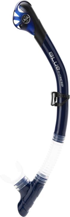 Blau Marine
