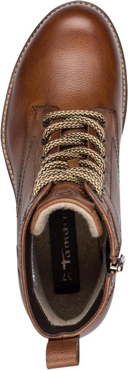 Immagine prodotto Tamaris Stiefelette (38)