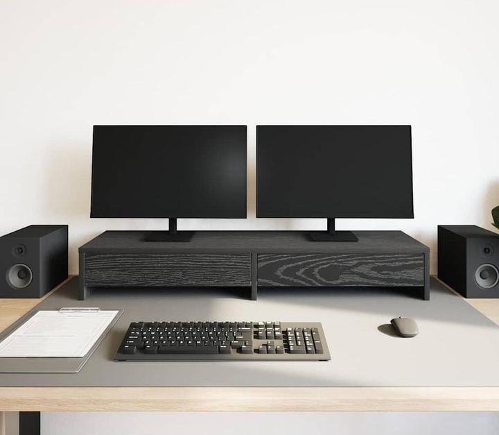 Actual product image vidaXL Norbie